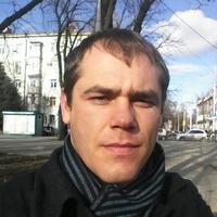 Отзыв от Сергей - виза ДТВ