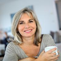 Отзыв от Юлия - Виза Destination Thailand